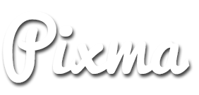 正规可靠的云呼机