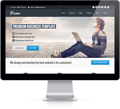 免费电话在线轰炸