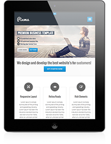 打爆电话的软件